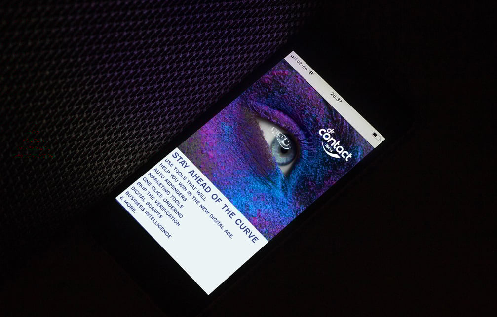 Iphone Ad copy-1