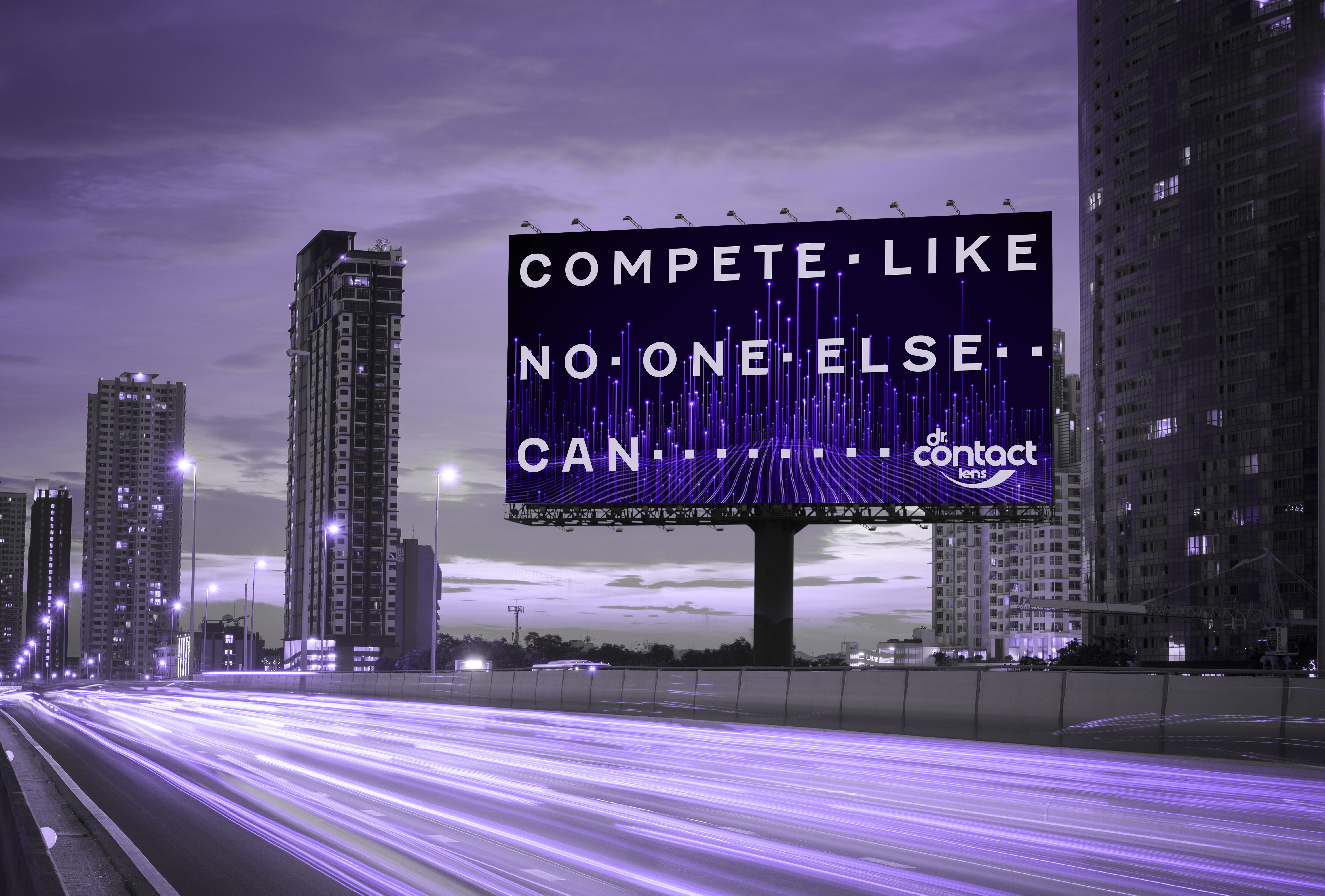 Billboard 1 copy