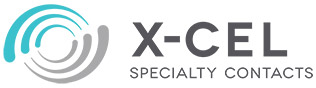 xcell